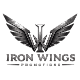 Iron-Wings-Promotions-Logo-T-v4-C_